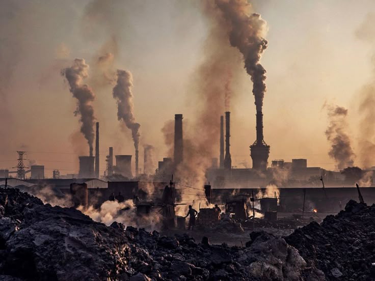 di-balik-tumpukan-sampah-kartel-rente-dan-kuasa-bayangan-di-koridor-industri-indonesia